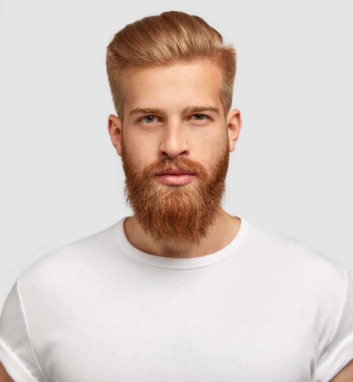 Bartosz