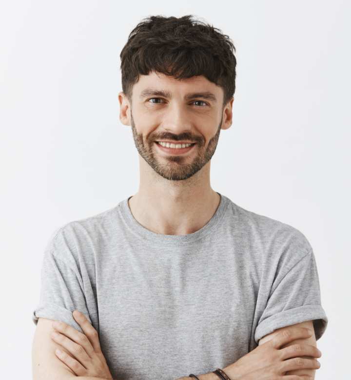 Kamil
