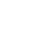 Logo - AVALINE