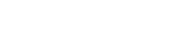 Logo - BRAAS