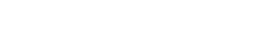 Logo - Budmat