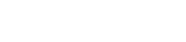 Logo - Dörken