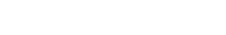 Logo - FAKRO