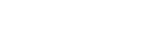 Logo- ICOPAL