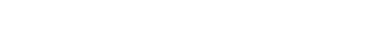 Logo - MDM NT