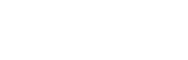 Logo - BLACHY PRUSZYŃSKI