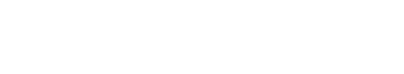 Logo - ROCKWELL