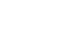 Logo - Roto