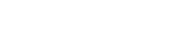Logo - RUKKI