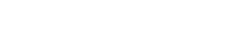 Logo - VELUX