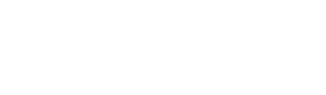 Logo - VILPE