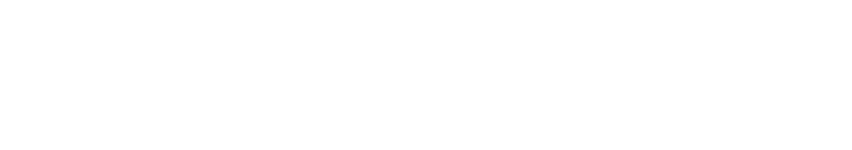 Logo - EUROCOLOR