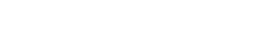 Logo - Sierant