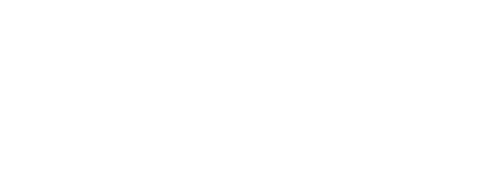 Logo - Dachy Bawarii Bogen