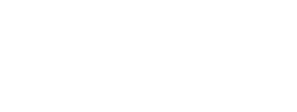 Logo - ERLUS