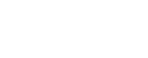 Logo - Farby KABE