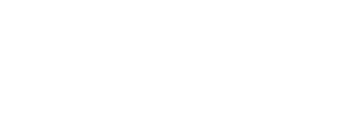 Logo - Galeco