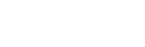 Logo - Gerard