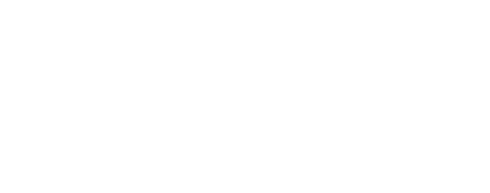 Logo - IVT