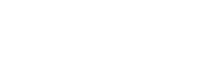 Logo - Röben