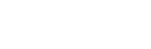 Logo - SIBA