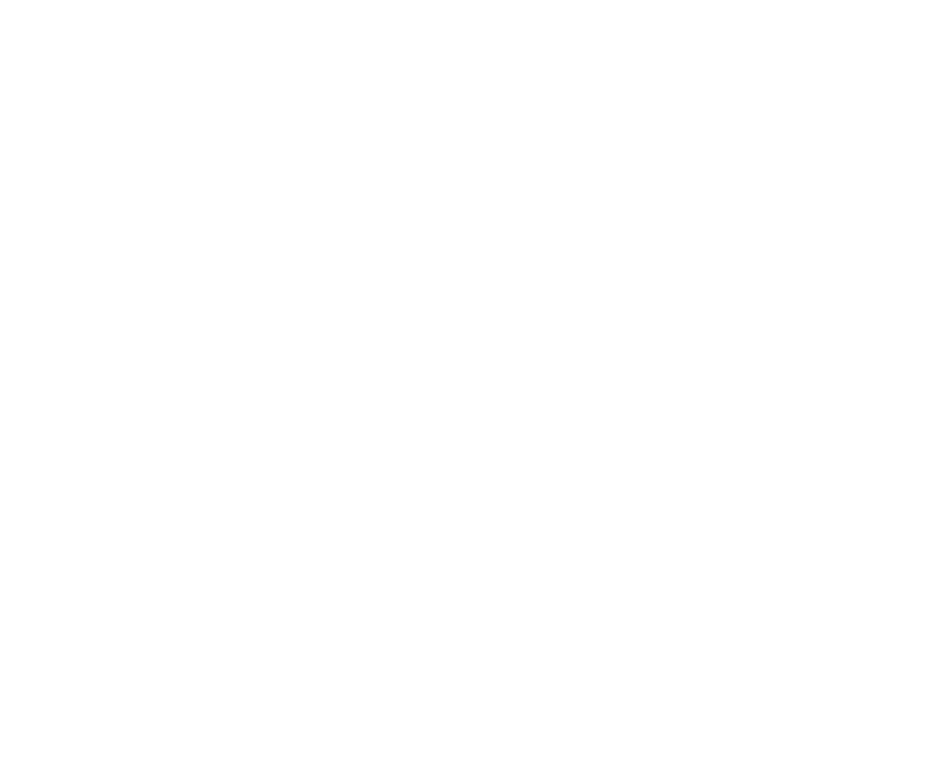 Logo - Tarasola