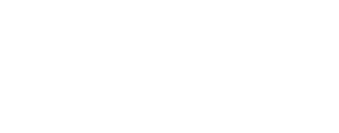 Logo - Termo Organika