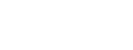 Logo - Wienerberger