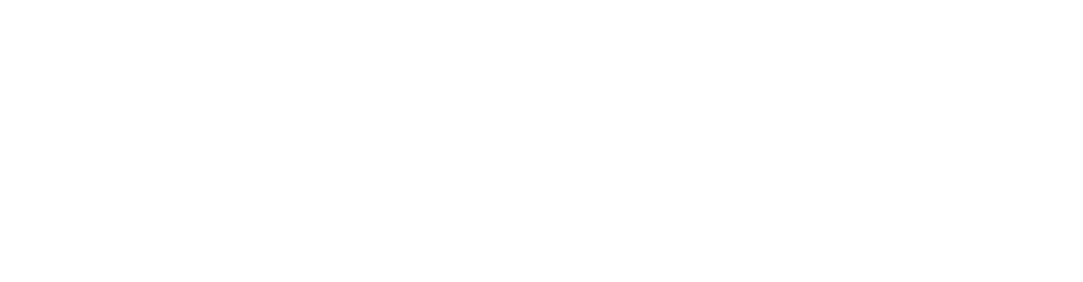 All Windows Group