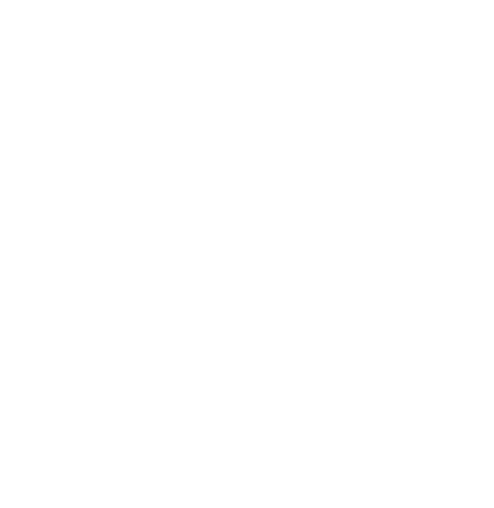 Logo - IBF