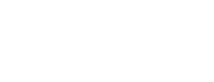 Logo MAYER-HOLSEN
