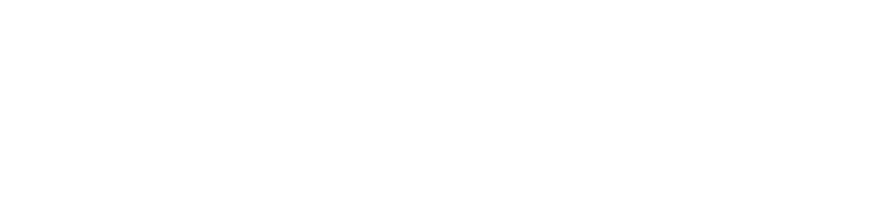 Logo - SOLBET